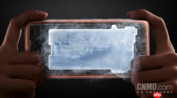 8月安兔兔Android旗舰手机性能排行:vivo双机前三