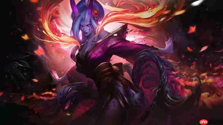 《英雄联盟》昂贵皮肤引不满 玩家向消费机构提交举报