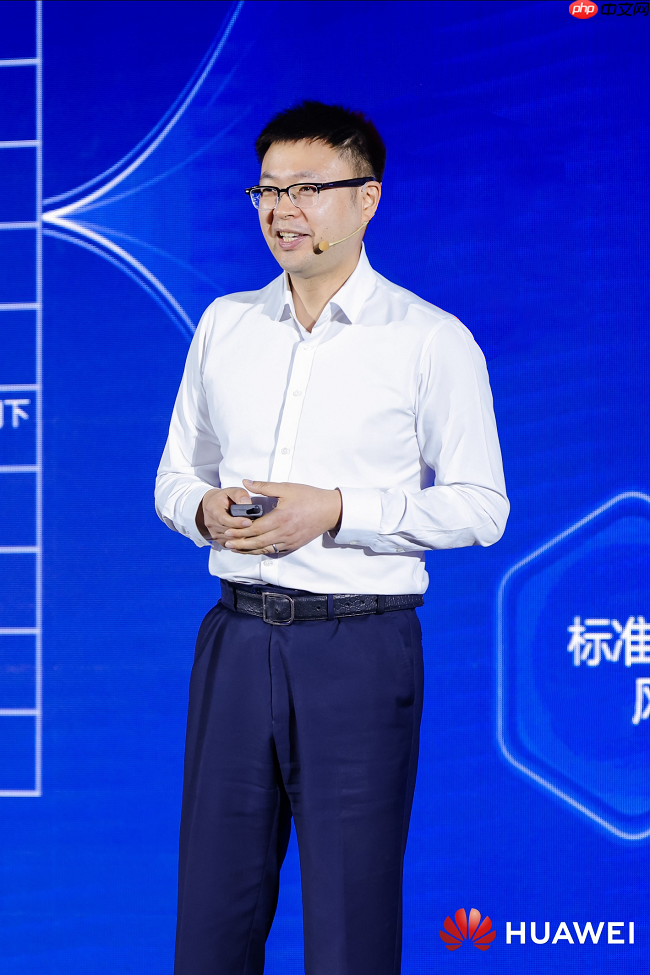 共话发展新动能,“自信自强,共创新质生产力“大会在贵阳成功举办