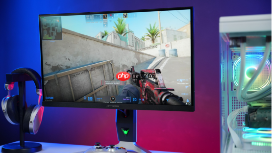 千帧电竞盛宴开启!蚂蚁电竞领衔高性能硬件,携手大咖打造极致体验