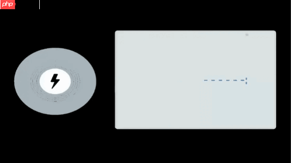 完全意想不到！三星三折叠手机折叠方式曝光：不是Z、G字型