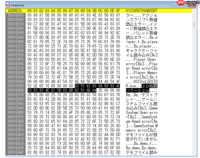 《先锋公主》Steam即将抢测 发行商陷入版权质疑