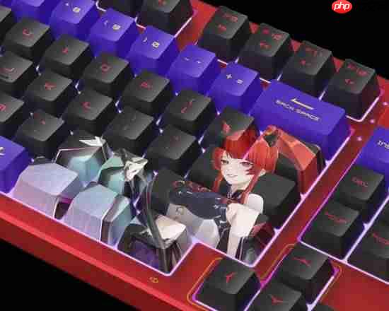 7899元 微星GeForce RTX 5070 Ti魔龙姬OC显卡上市