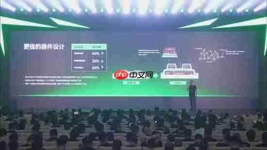 1000Hz刷新率背光电竞显示器预热:支持占空比调整