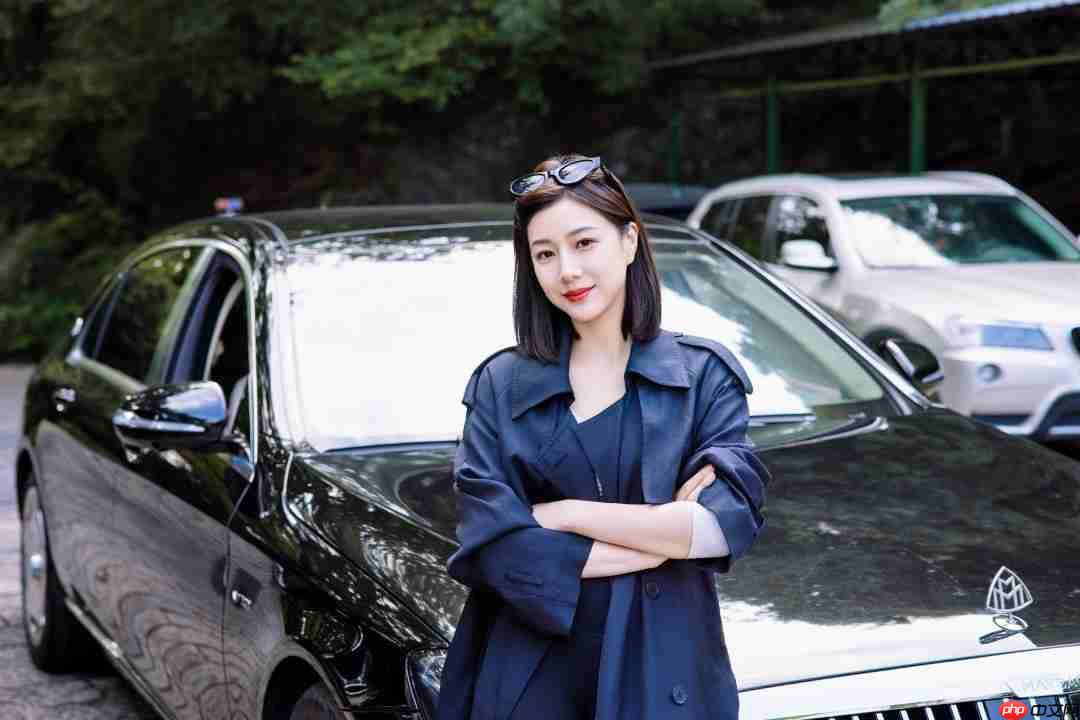 《这个CEO我当定了!》现已正式上线!首发35.1元