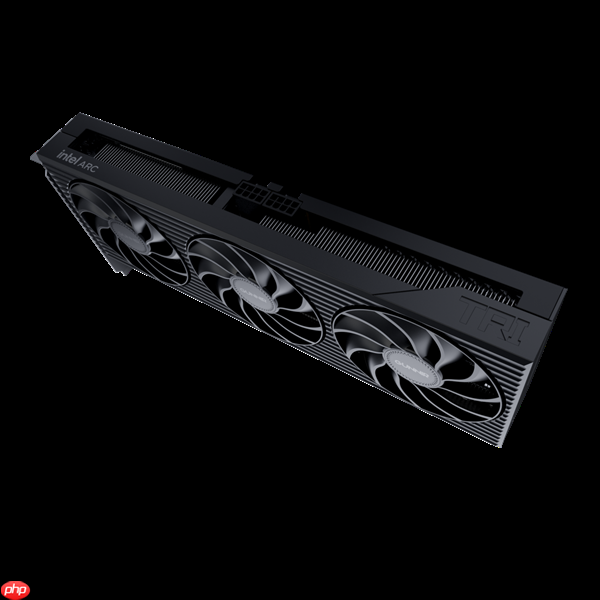 开学季装机“性价比之王”!3-4K装机优选蓝戟Tri系列