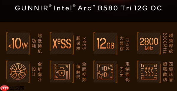 开学季装机“性价比之王”!3-4K装机优选蓝戟Tri系列