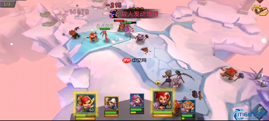 精英8-18制胜法则:破盾秒杀与死亡倒计时