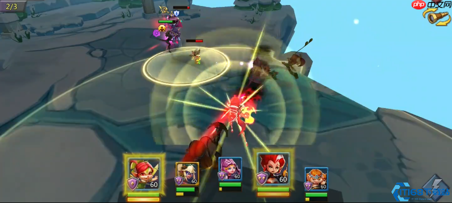 精英8-18制胜法则:破盾秒杀与死亡倒计时