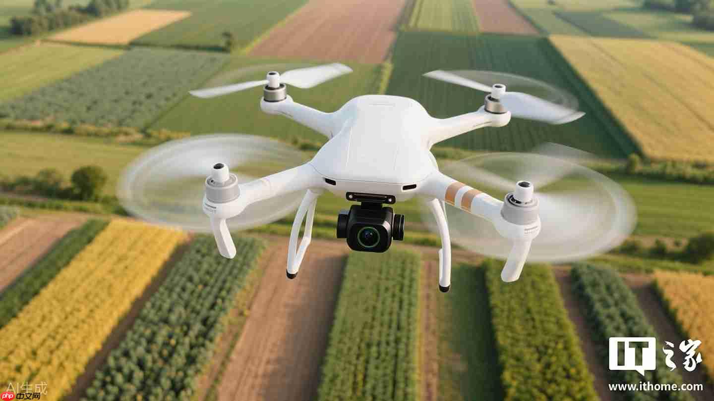 无人机疑似拍摄九三阅兵军机训练,国家安全部通报提醒