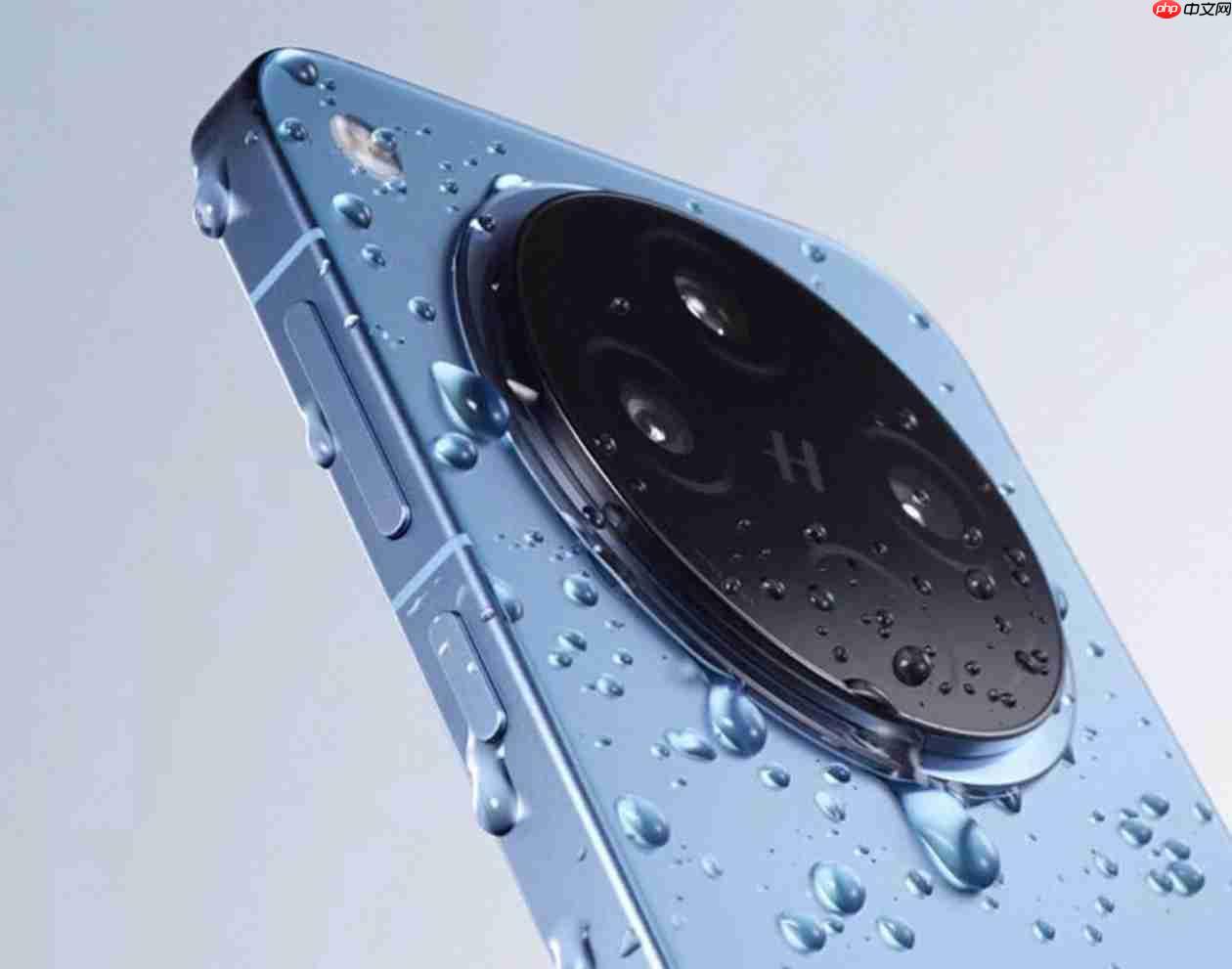 OPPO Find X9系列配置曝光：旗舰性能与快拍体验并存