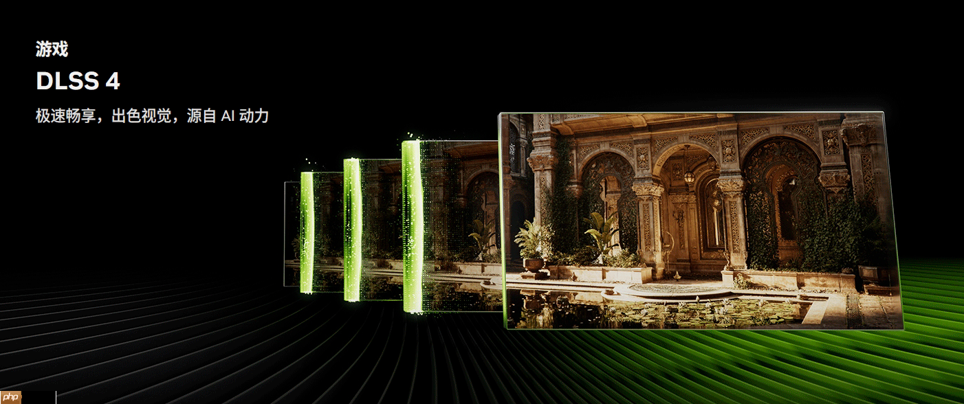 开学季装备换新!华硕5060显卡装机必备!