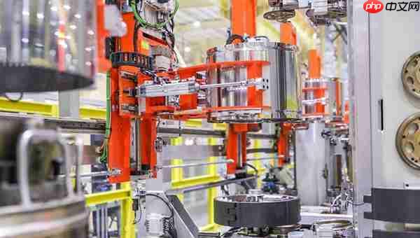 海尔洗衣机H1份额、增速齐领跑 双重挤压下谁在掉队