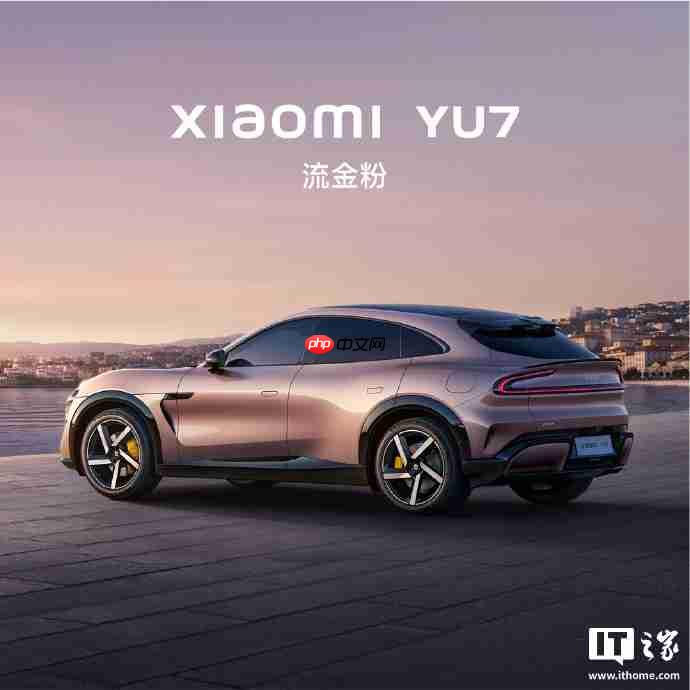 何小鹏回应建议雷军造车：小米有互联网软件与硬件的基因