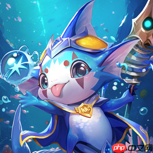 KK官方对战平台 Dota 战力测试重磅开启,答题测试赢好礼!