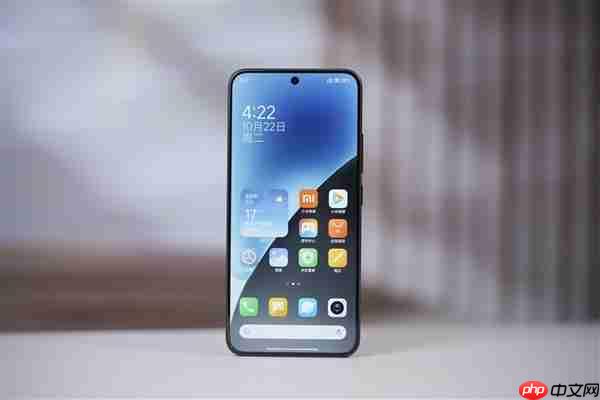 天猫官宣第三波国补来了:手机数码继续 首次纳入智能灯等教育品类