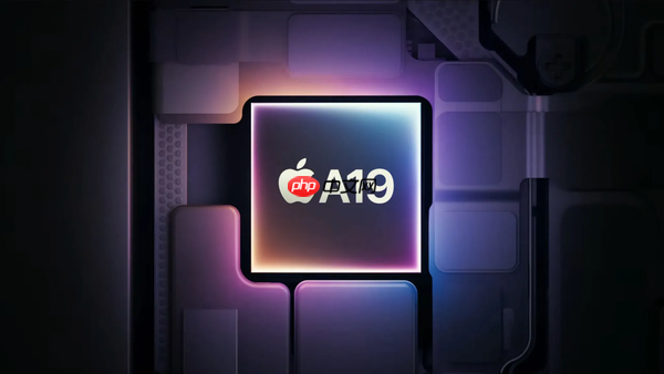 iPhone 17 Pro五大优势曝光！电池/镜头/心片完胜Air