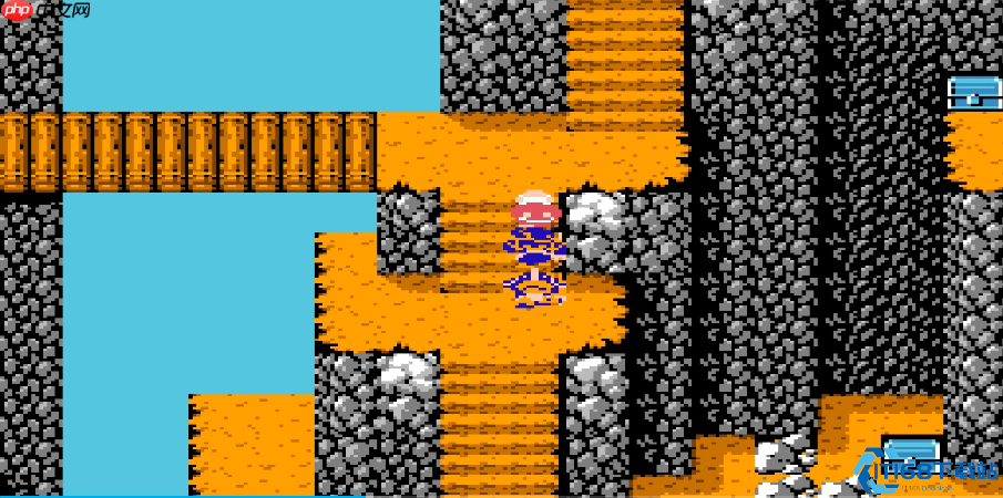 吞食天地2八卦阵神级操作手册!阵眼抉择与战场掌控艺术