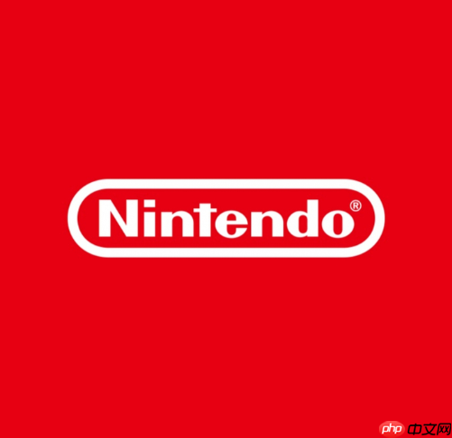 任天堂宣布强化旗下IP电影化领域事业投入 多元发展回馈粉丝