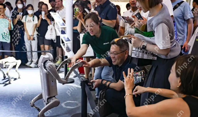 “人工智能+”6大重点行动出炉