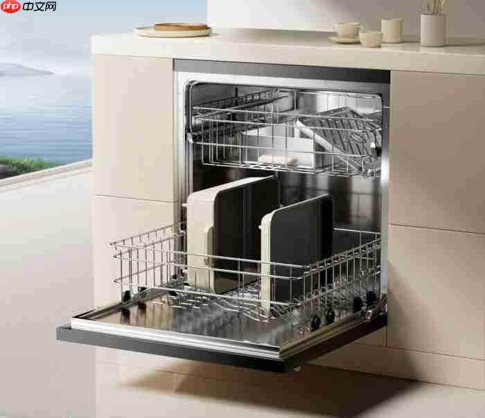 一锅顶六锅!小熊电器叠叠锅3.0全面焕新欢聚新体验