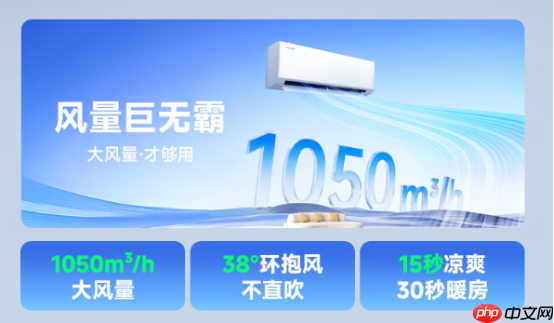 科龙静省电Ultra发布,硬核实力平衡用户需求,性能领跑样样Ultra