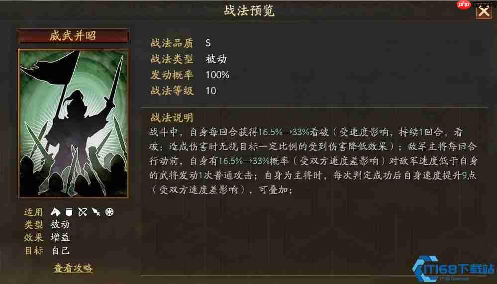 速通三国战记：潼关之战全难度马超拦截指南