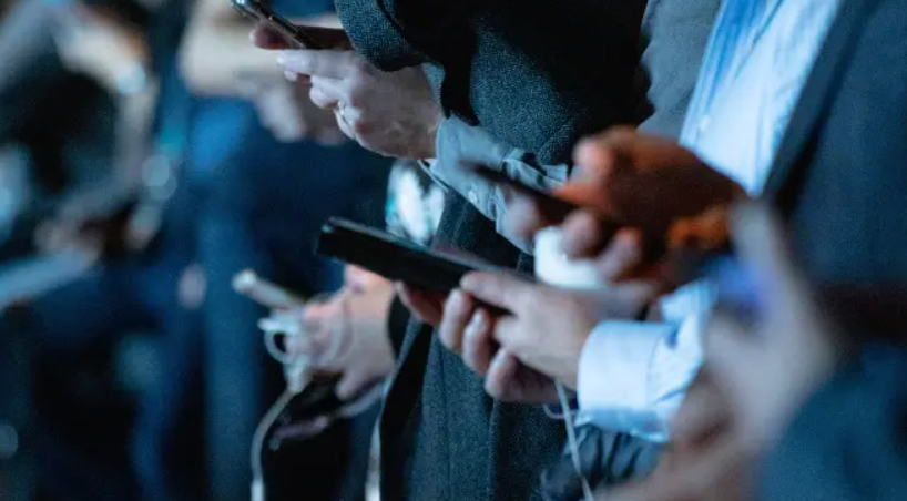 失业的内娱明星正批量进军短剧怎么回事?详细介绍 - php中文网