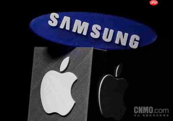 韩媒:三星将受益于苹果折叠屏 因市场整体会扩容