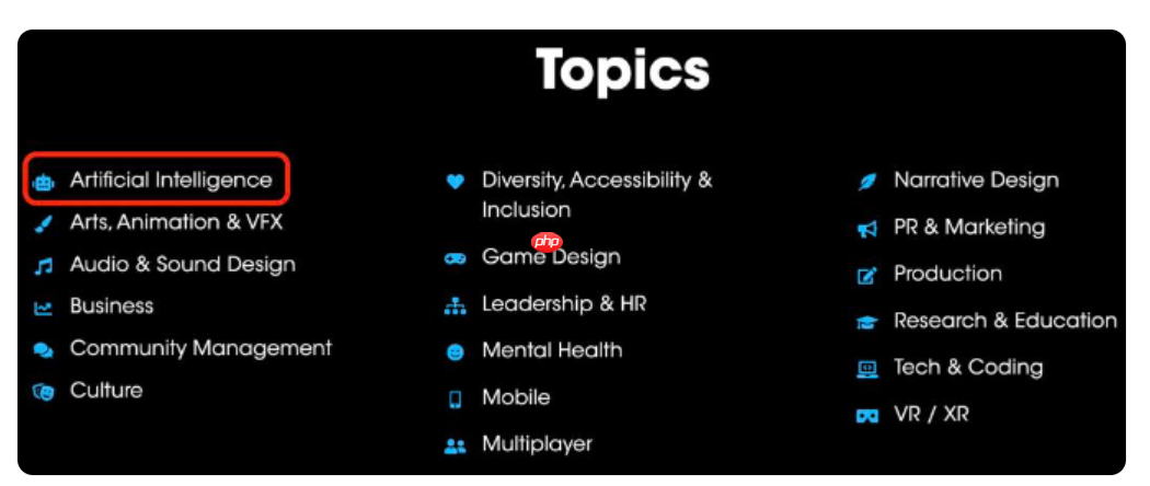 腾讯游戏发布 AI 工具集 VISVISE，动画制作效率提升 8 倍