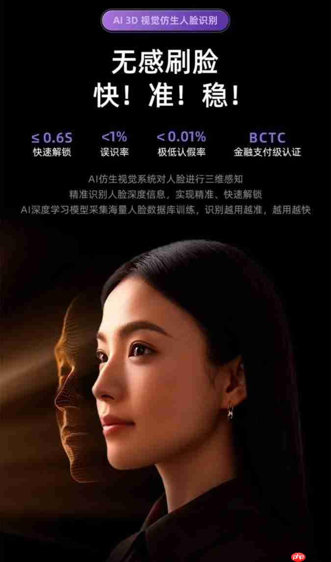 凯迪仕依托智能锁行业AI技术应用先驱者身份，引领行业迈入“深度智能”时代