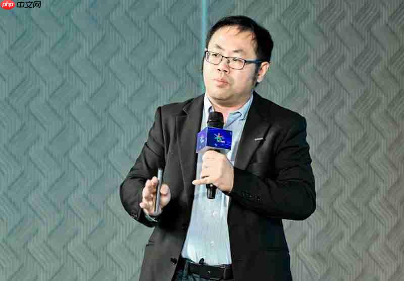 高增长与深内卷交织空调行业创新破局进行时