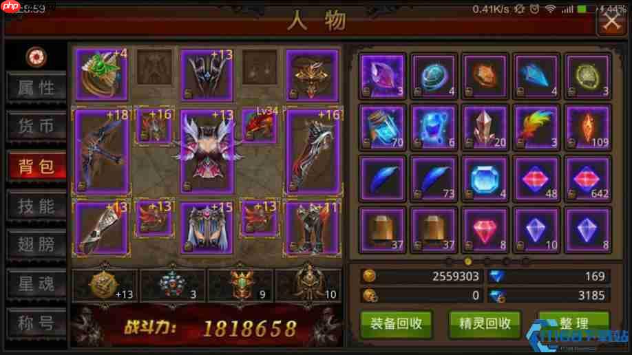 游戏顶级饰品全攻略：成就荣耀与实战搭配指南