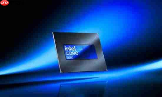 AMD、Intel似乎商量好了:旗舰游戏本2026年集体沉默