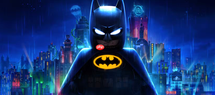 外媒：今年的科隆展令人悲伤！游戏业蒙在阴影之中！