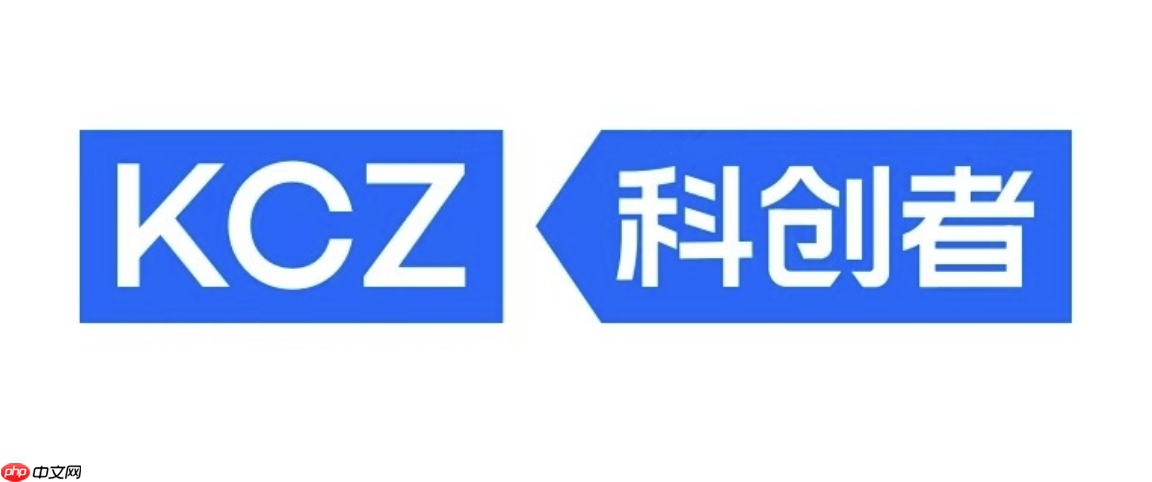 2025智能电动窗帘品牌厂家推荐：科创者（KCZ）行业地位领先