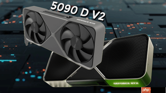 华硕猫头鹰联名5080上市:16599元比新5090D还贵!