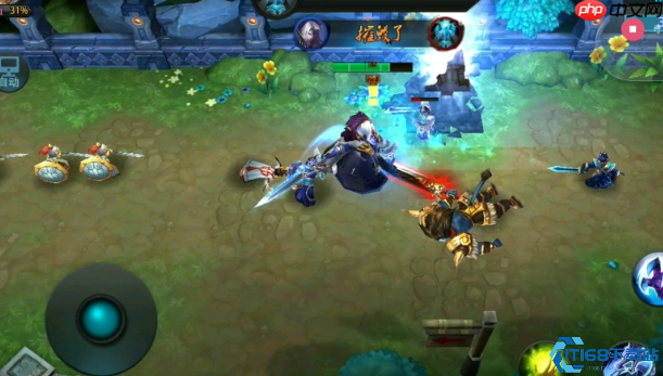 三星战神图鉴:牛魔镇元小白龙金角四大性价比之王全解析