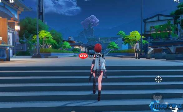 坎特蕾拉三阶段爆发指南:从能量积累到终结一击