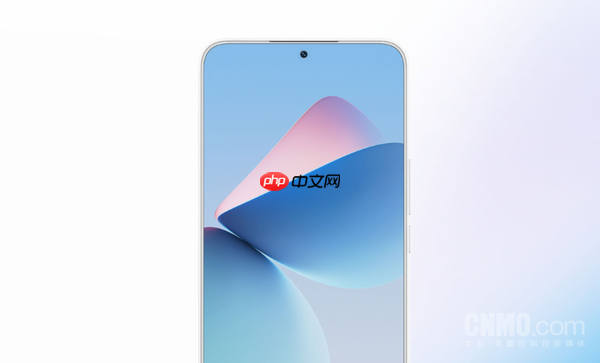 魅族22宣布延期至9月中上旬交付:绝无第三次延期