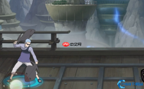 新春鼬完全作战手册：起手连招双强化，裂炎弹构筑攻防铁壁