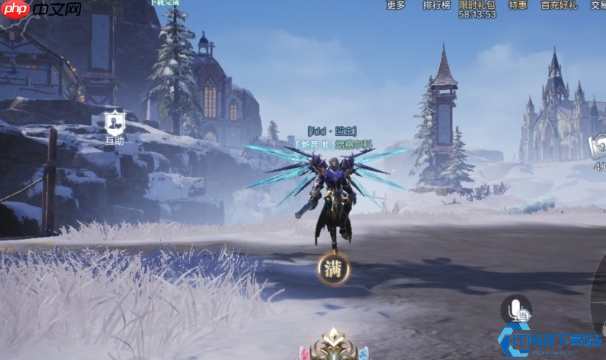 知识点速刷四大秘诀：高效收集全攻略