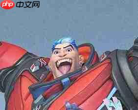 清凉服装大放送!《守望先锋2》18赛季通行证皮肤亮相