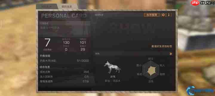 明日之后2级鱼竿速成秘籍:轻松变身钓鱼达人