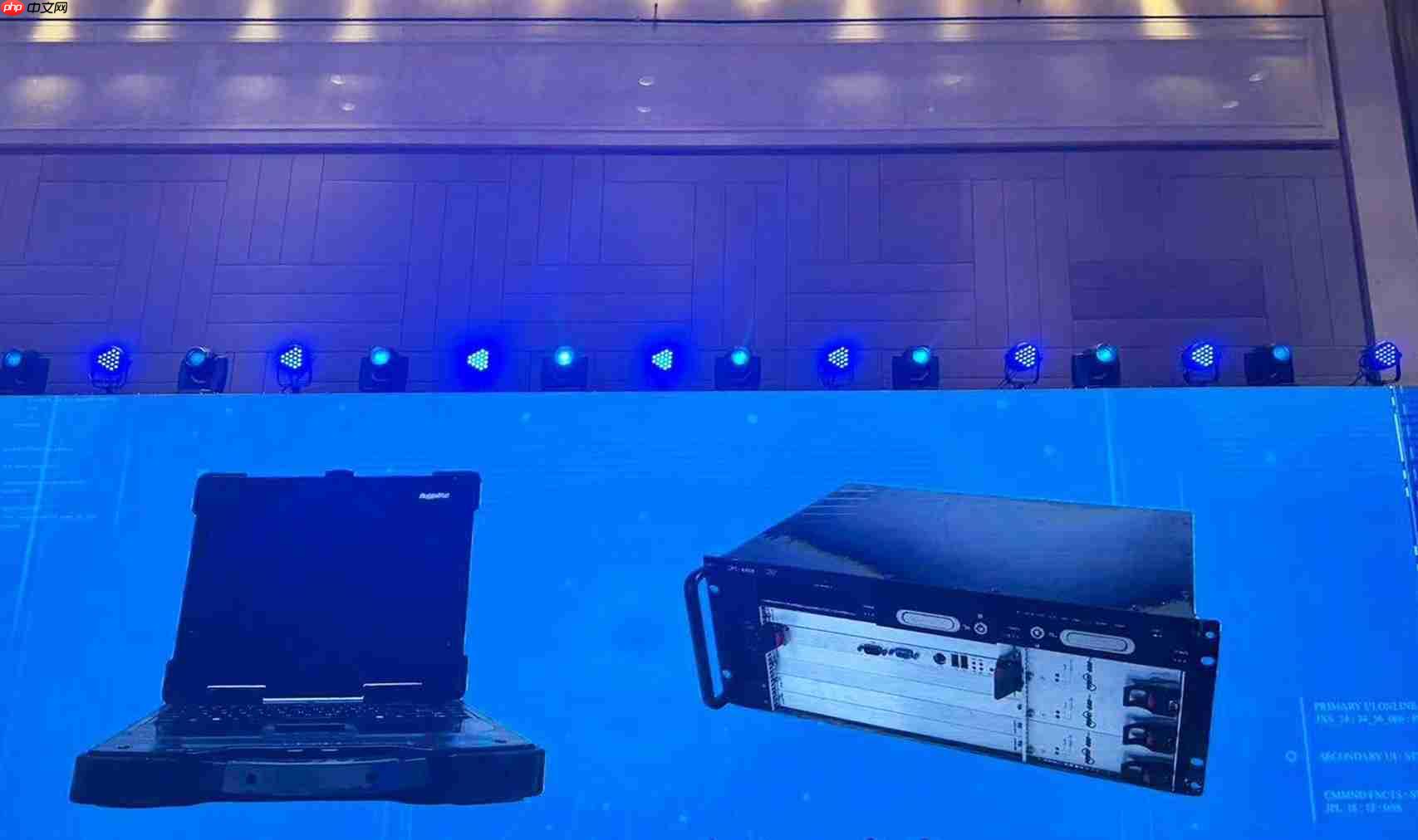 智造薪火相传！研祥集团向CCF计算机博物馆捐赠工业计算机藏品