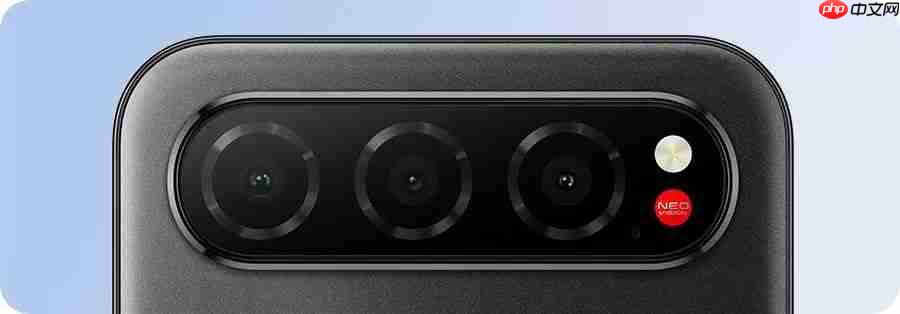 对标苹果iPhone 17 Air!5.9mm极致轻薄安卓新机渲染图曝光