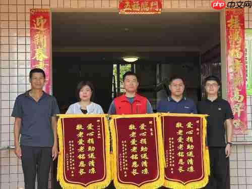 清凉一夏！ 京东城市冰岛计划为全国各地一线劳动者撑起“清凉伞”