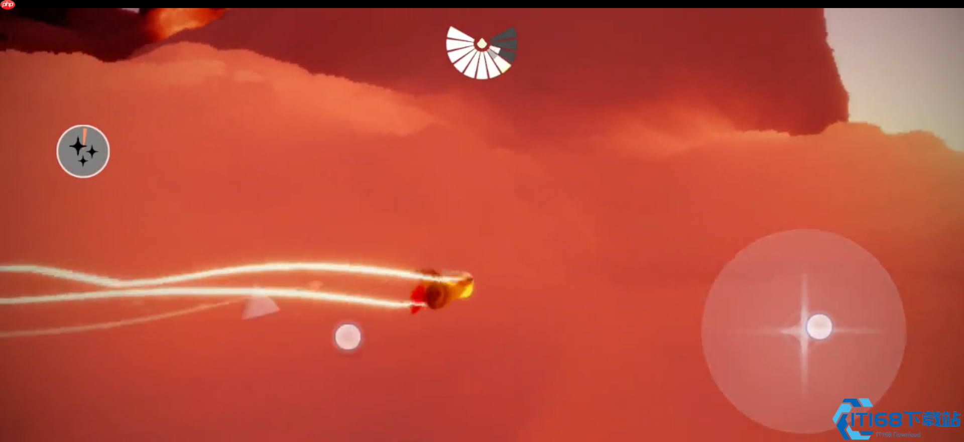 霞谷探险生存指南:避开致命陷阱,畅享绝景之旅