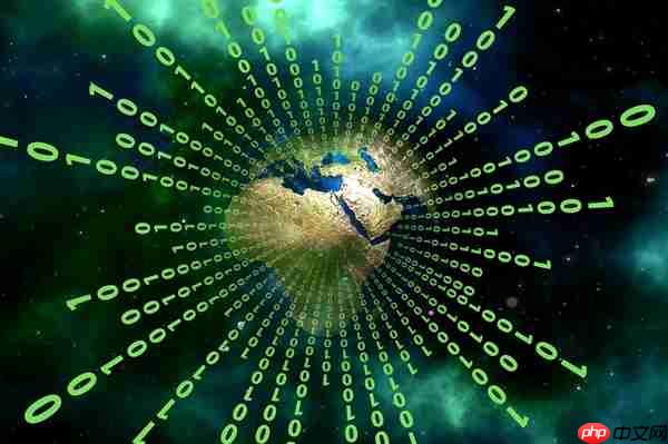 小心上当！钓鱼攻击用日语ん冒充斜杠：蒙混过关实施欺诈