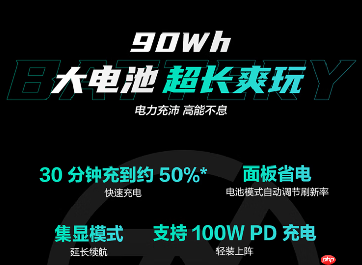 酷睿Ultra255H+RTX5060,华硕天选6Pro酷睿版《黑神话:悟空》游戏实测